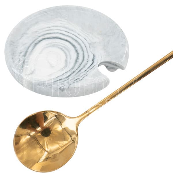 Variant 1