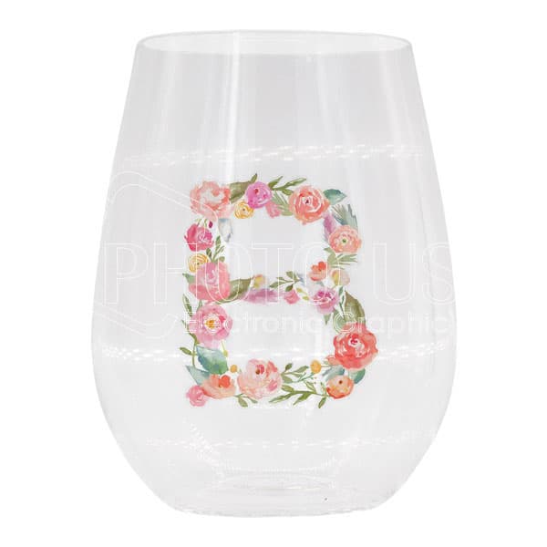 20-oz-1.jpg