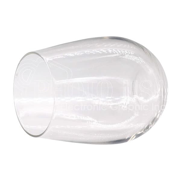 20-oz-8.jpg
