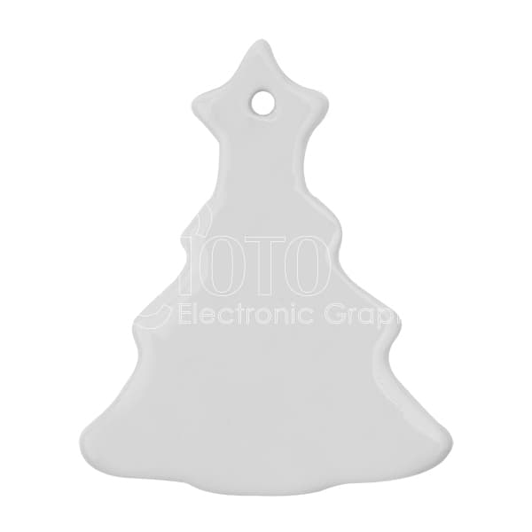 Variant 1