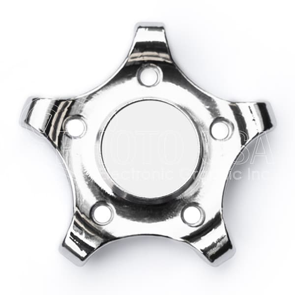 Variant 1