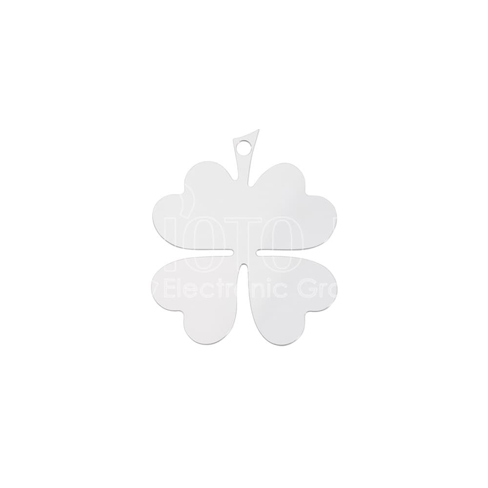 Variant 1