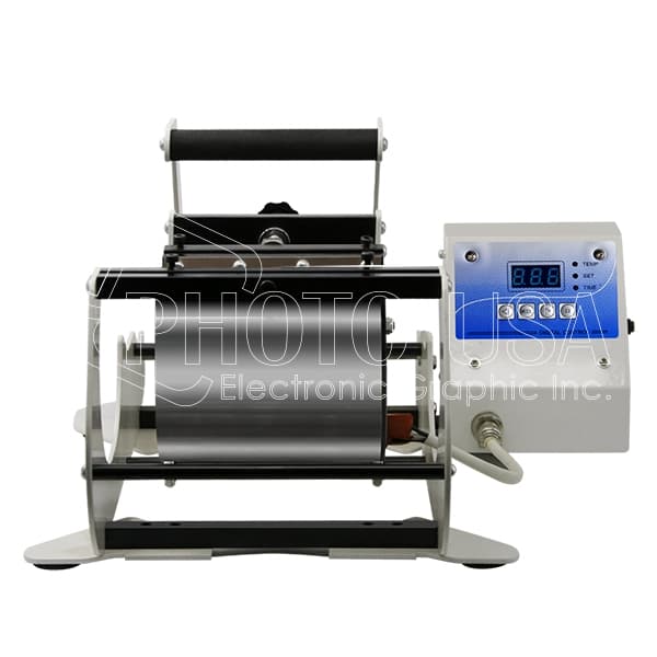 Arc-multi-function-Mug-Press-03.jpg