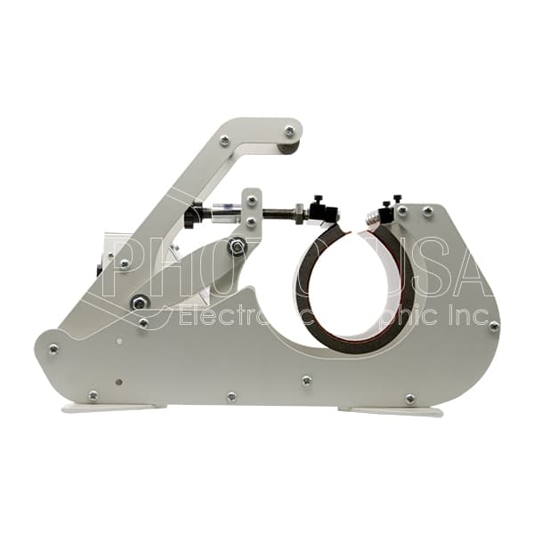 Arc-multi-function-Mug-Press-04.jpg