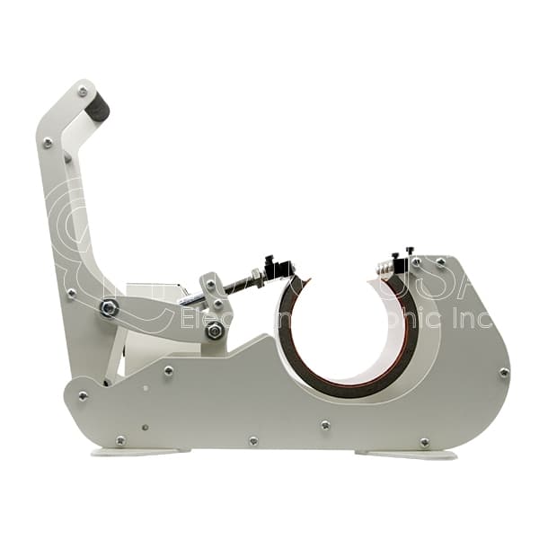Arc-multi-function-Mug-Press-05.jpg