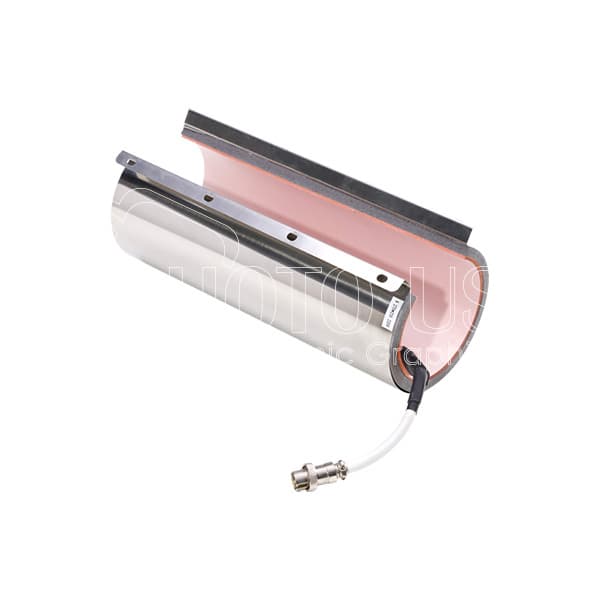 20 oz./30 oz. MINI Heat Press Mug Heating Pad