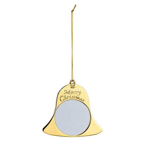 BellSheet-Shaped-Pendant-g600-2.jpg