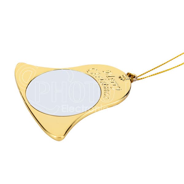 BellSheet-Shaped-Pendant-g600-3.jpg