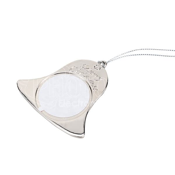BellSheet-Shaped-Pendant-s600-4.jpg