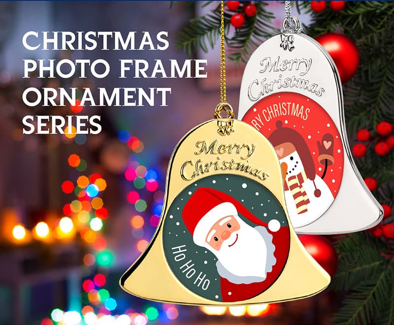 Christmas-Ornament-Series-1.jpg