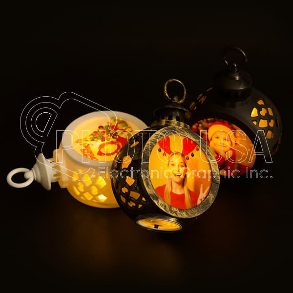 Christmas-decorative-lights-600-7.webp