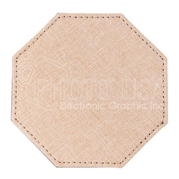 Variant 1