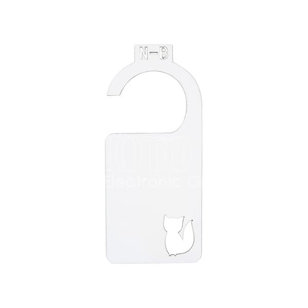 Clothes-hanging-block-600-14.jpg