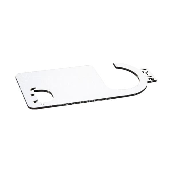 Clothes-hanging-block-600-15.jpg