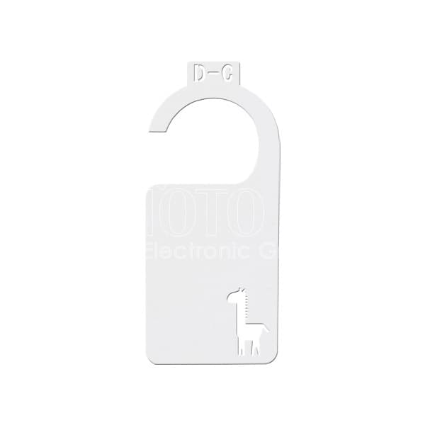 Clothes-hanging-block-600-2.jpg