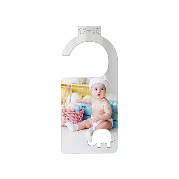 Clothes-hanging-block-600-8-0.jpg
