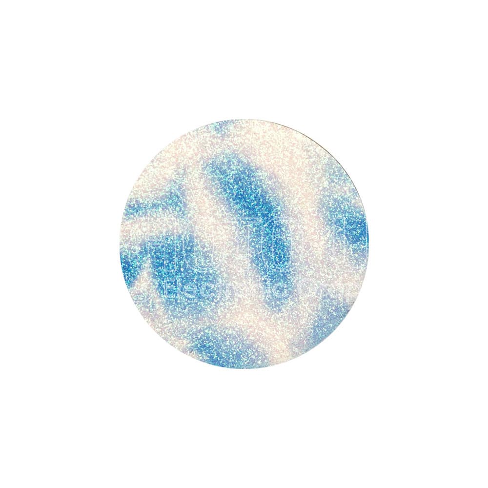 Variant 2