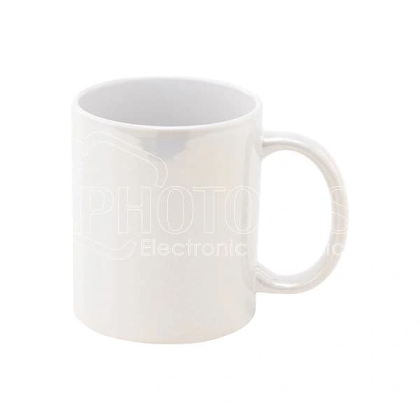 Variant 1