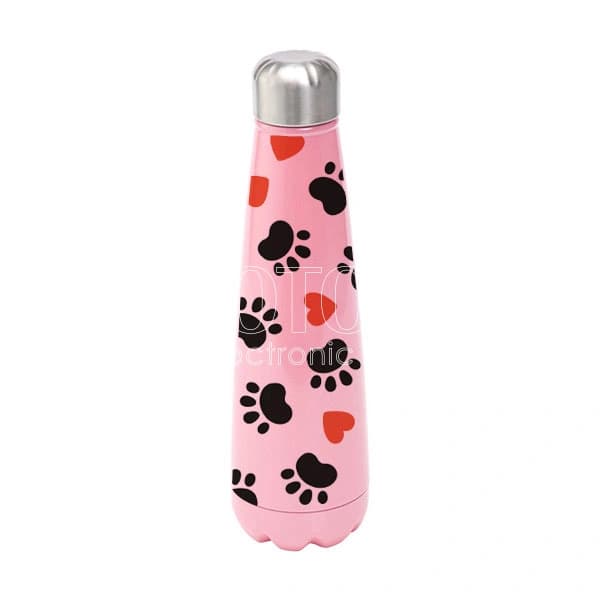 Colorful-vase-mug-600-1-0.webp