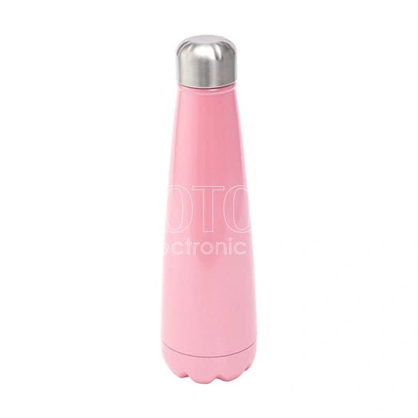 Colorful-vase-mug-600-1.webp