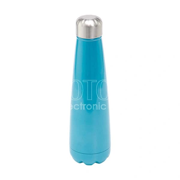 Colorful-vase-mug-600-3.webp