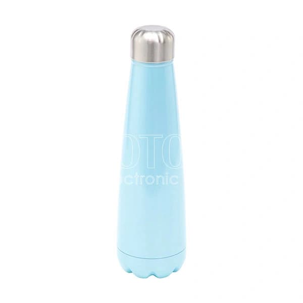 Colorful-vase-mug-600-4.webp