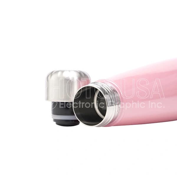 Colorful-vase-mug-600-8.webp