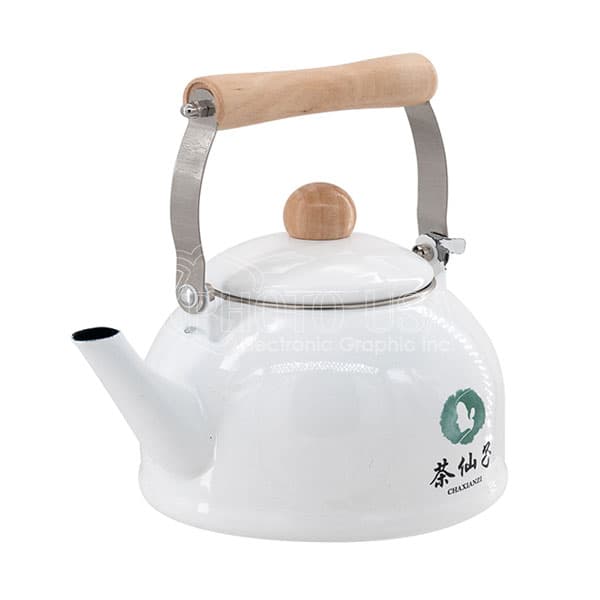 Enamel-Tea-Kettle-1.jpg