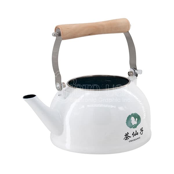 Enamel-Tea-Kettle-3.jpg