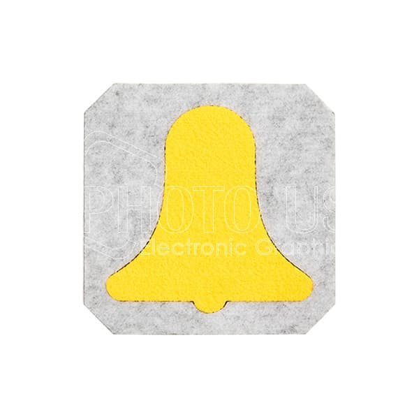 Variant 2