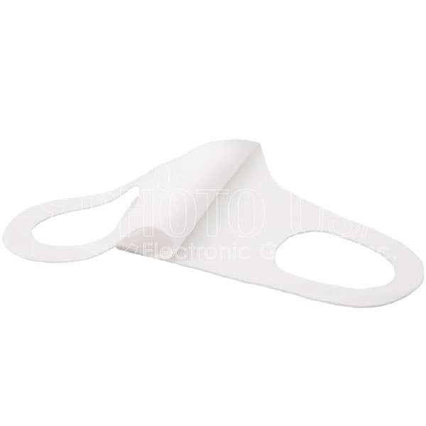Filter-element-mask2.jpg