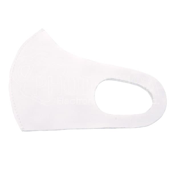 Filter-element-mask3.jpg