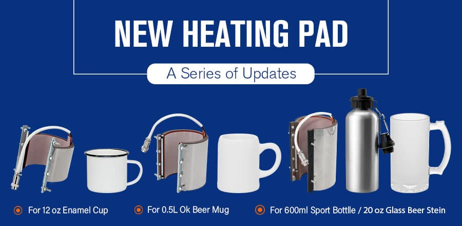 HEATING_PAD_MAIL1.jpg