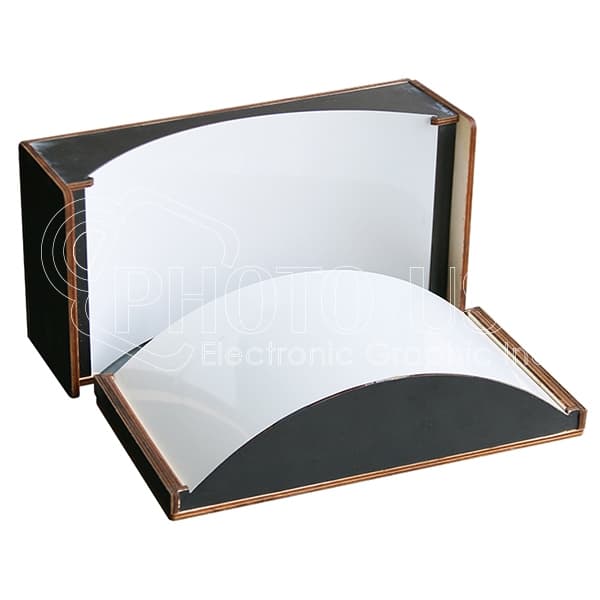 Jig for Acrylic Photo Frame