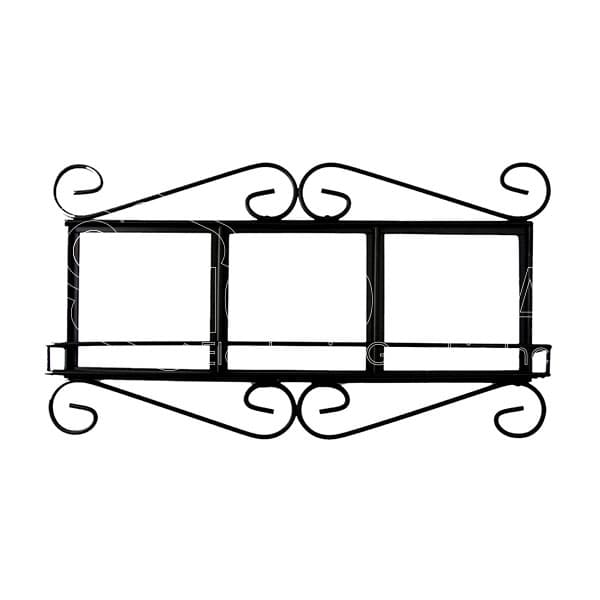 Variant 3