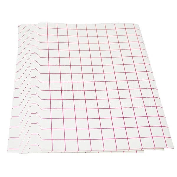 A4 Inkjet Heat Transfer Paper
