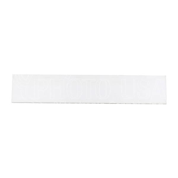MDF Board for Pinewood Pencil Case