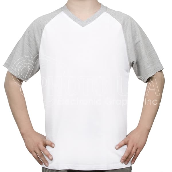 Variant 1