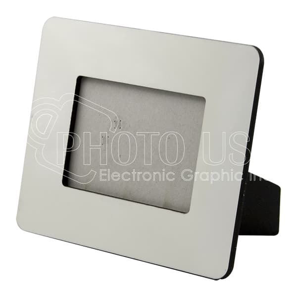 MDF Photo Frame