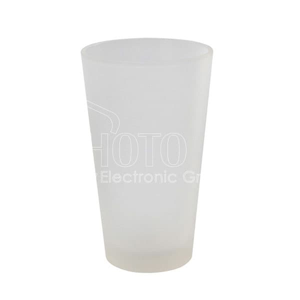 Pint-cupFrosting600x600-2.jpg