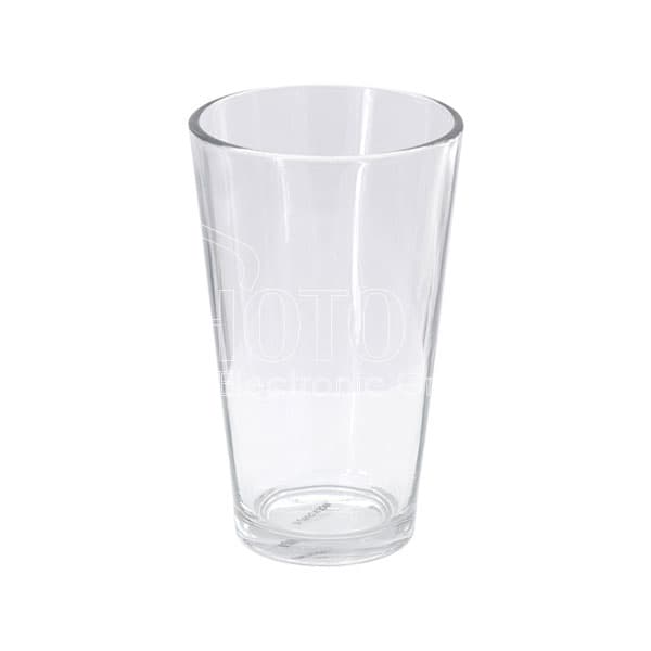 Pint-cuptransparent600x600-2.jpg