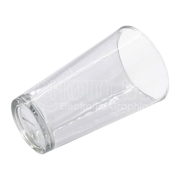 Pint-cuptransparent600x600-4.jpg