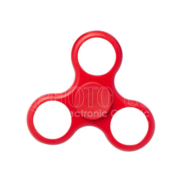 Variant 1