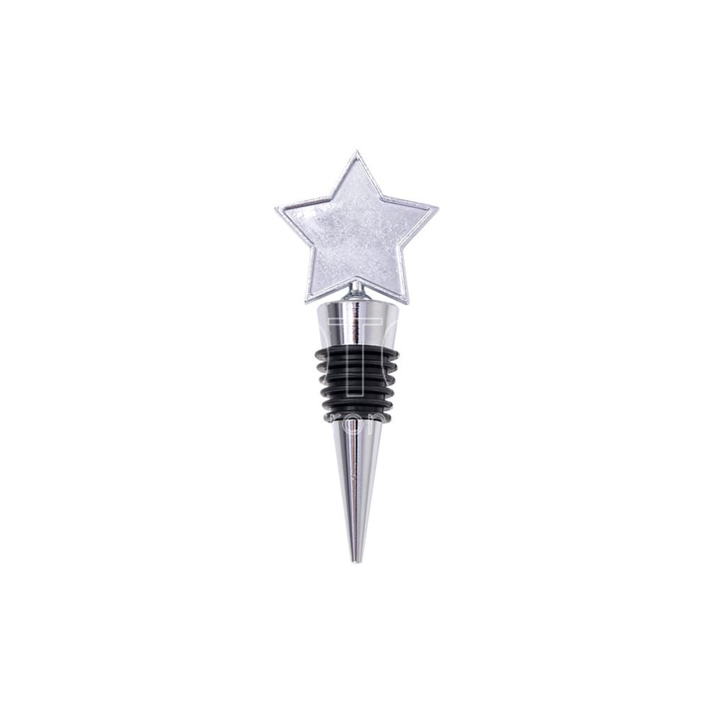 Variant 3