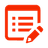 Request Ico