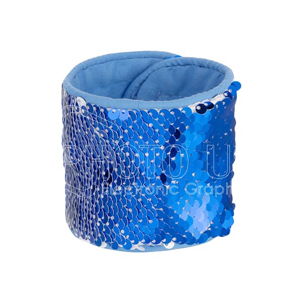 Variant 2