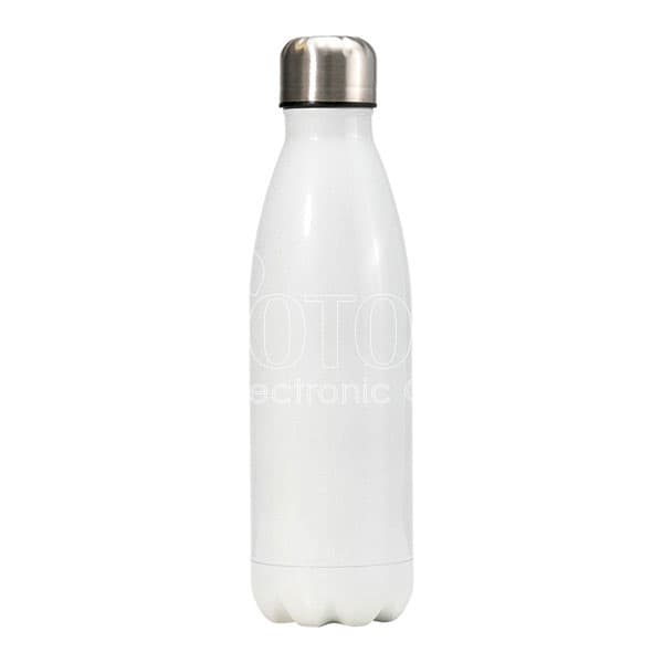 Variant 1