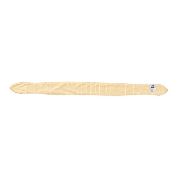 Variant 1