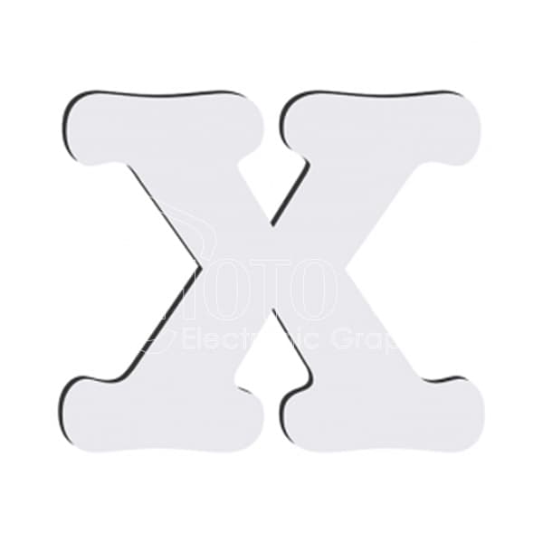 Variant 3