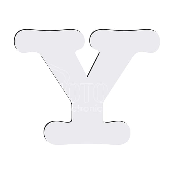 Variant 2